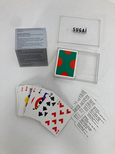 Kumi sugai nouvelle - sugai,
