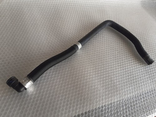 Air condition hose for fiat - air,
