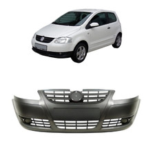Stoßstange vorne für VW Fox