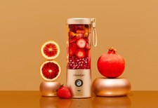 mixer handrührgerät