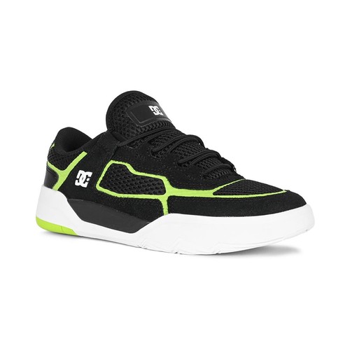 Shoes metric s skate - shoes,