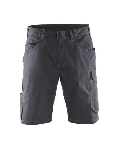 Blakläder service shorts - service, 1499