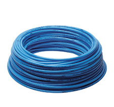 Festo PEN Pneumatikschlauch Druckluftschlauch 4 / 6 / 8 / 10 / 12 mm Meterware 