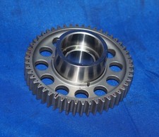 Rotax 912 912s 914 Motor