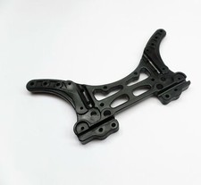 T2M FG Sportsline 1:5 4WD 530