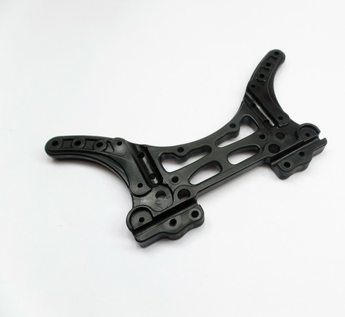 T2m sportsline 4wd 530 - sportsline, 1:5