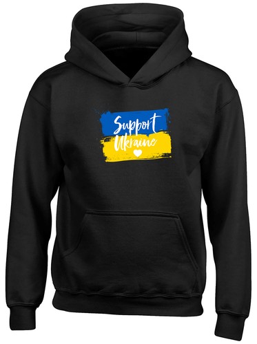 Support ukraine kinder kids - ukraine,