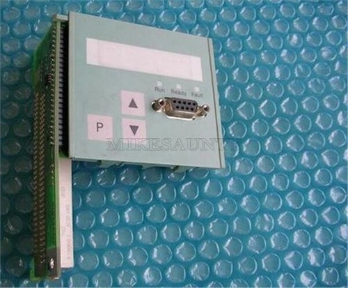 Used 1pcs siemens - used,
