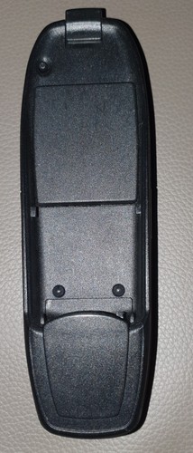 Mercedes nokia uhi 6220 6230 - nokia,