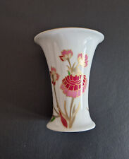 Hutschenreuther Vase Porzellan