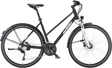 KTM Avenza Cross Street unisex