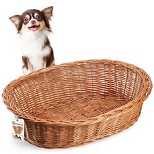 Kadax hunde und katzenliege - hunde,