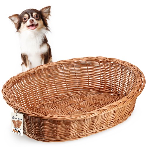 Kadax hunde und katzenliege - kadax,