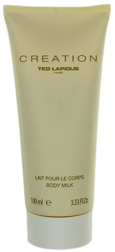 Creation ted lapidus - ted, for