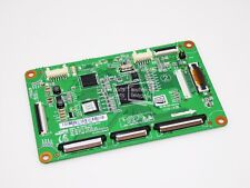 Samsung TV - Logic Board