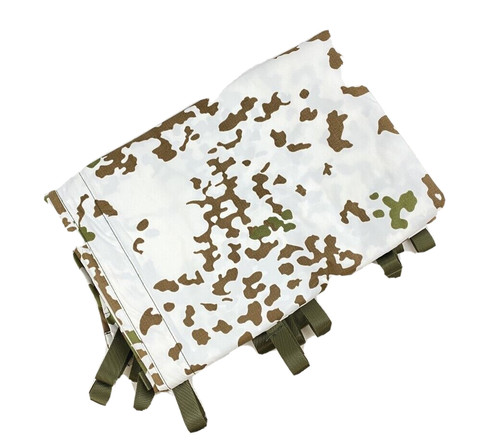 Tacgear schneetarn snow - tacgear, camo