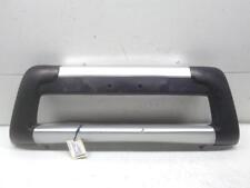 Mazda Demio original Frontschutzbügel BJ1999