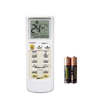 Fernbedienung Für Air