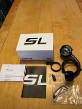 Lupine SL SF Bosch Shimano