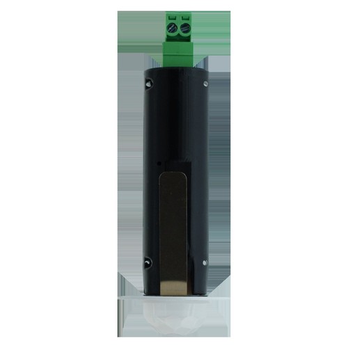 Mdt technologies pse pmc01 01s - mdt,