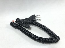 Original Philips Ersatz