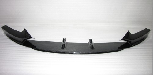 Carbon dtm style front - mh,