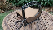 Original ALEXANDERWERK -