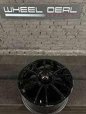 1x OZ RACING ULTRALEGGERA