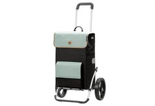 Andersen Einkaufswagen "Royal Shopper Solva