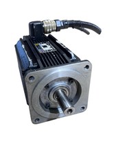 Sbc servo motor servomotor - ac,