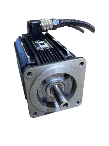 Sbc servo motor servomotor - ac,