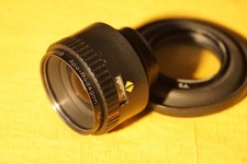 Rodenstock APO Rodagon 1:40