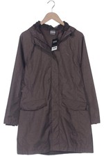 TATONKA Mantel Damen Jacke