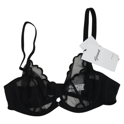Gossard größe 90b - größe:,
