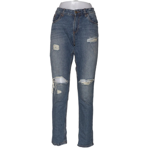 Esmara heidi klum jeans - esmara, by