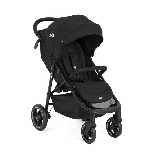 Joie sportwagen buggy litetrax - buggy,
