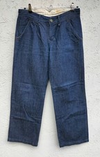 Wrangler vintage jeans - vintage,
