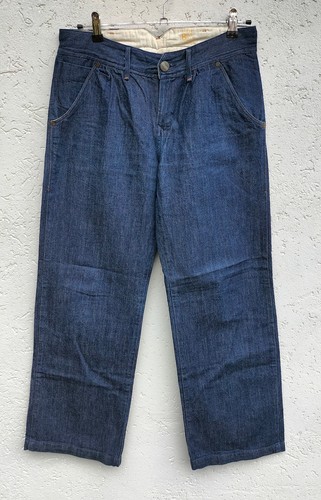 Wrangler vintage jeans - vintage,