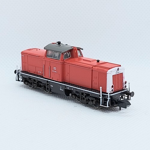 Spur arnold 2005 db - spur,