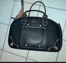 PetsHome Hundetragetasche