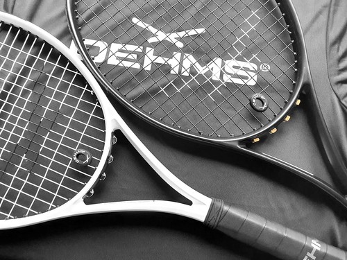 Oehms power pads pro - oehms, |