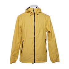 Tribord, Regenjacke, Unisex