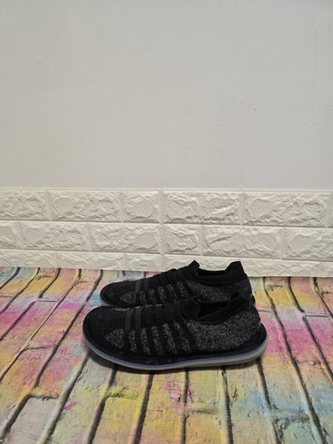 Camper beetle knit lifestyle - beetle,