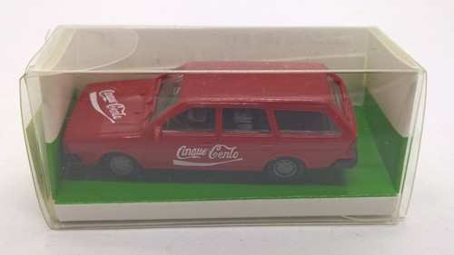 Imu volkswagen passat - imu, vw
