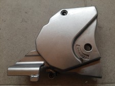 Honda Africa Twin XRV 750 RD 07 Bj.1998 Ritzelabdeckung