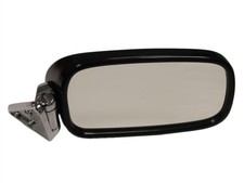 Rechter Außenspiegel