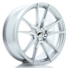 JR WHEELS JR21 19x8,5 ET41