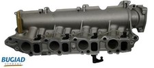 BUGIAD BIM17007 Ansaugbrücke Ansaugkrümmer für OPEL ZAFIRA B (A05)