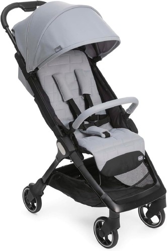 Chicco kinderwagen - chicco, we