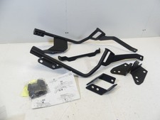 Honda X-ADV 750 DA Shad 3P